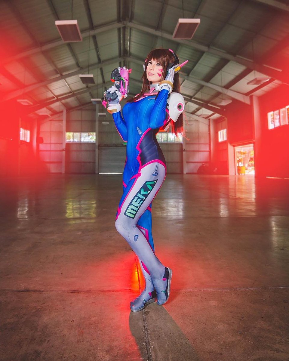 cosplay_cine_mx's tweet photo. @azulettecosplay #AzuletteCosplay #cosplay #geekgirl #cosplaygirl #cosplayer
#Facebook
https://t.co/msFv2uBU9q
#instagram
https://t.co/PRJ8TTxjIt
Review on my youtube channel
https://t.co/F50rCmiFHv
Complete photoshoot:
https://t.co/0zTFLqAaML
@SithVegeta @ShareMyCosplay https://t.co/KCKnjpQIML