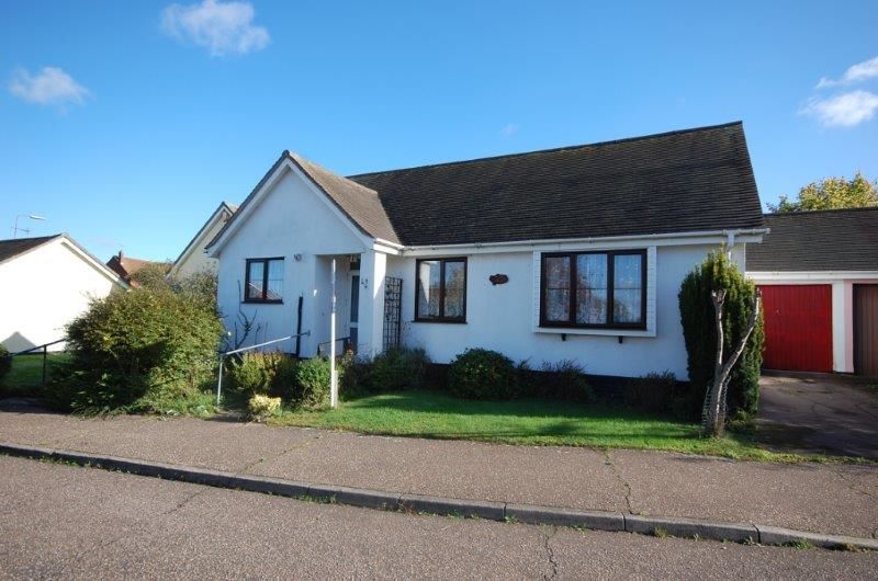 SOLD today...for £30,000 more than its guide, a non refundable deposit taken ; exchange in 28 days ;completion 28 days later!! Very well done all at <a href="/BalgoresEssex/">Balgores Property</a>
showing the Power of competitive #bidding on our #online #auction platform #NetworkE
networkauctions.eigonlineauctions.com/lot/details/47…