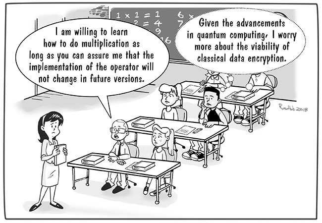 ContainerJrnl's tweet image. The Perils of Change Management. #DevOps #RoelBob