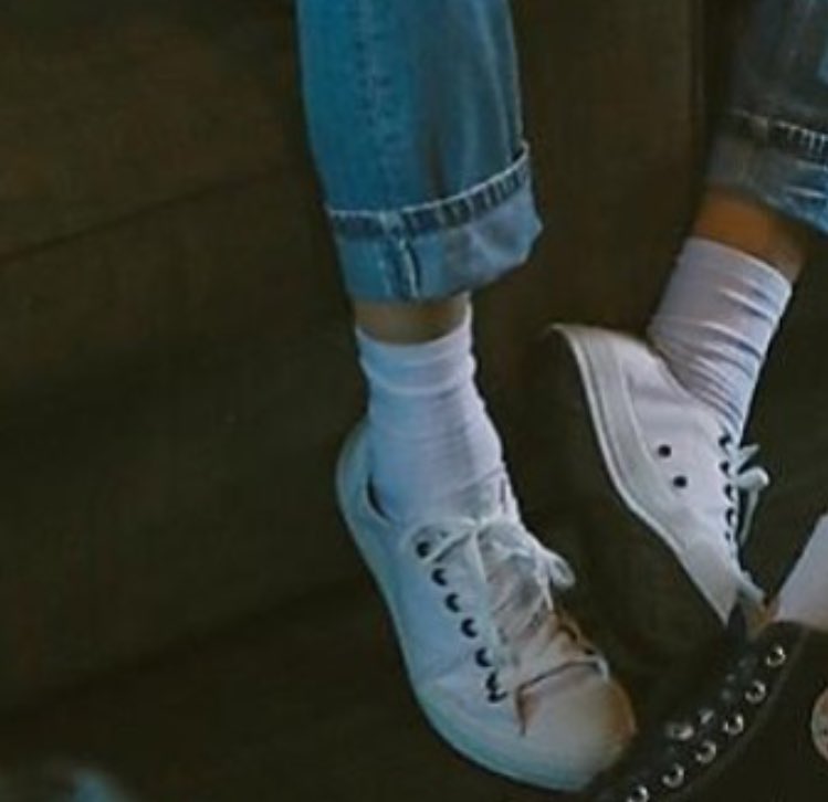 강다니엘 발 귀여워 (@daniel_footcute) on Twitter photo 