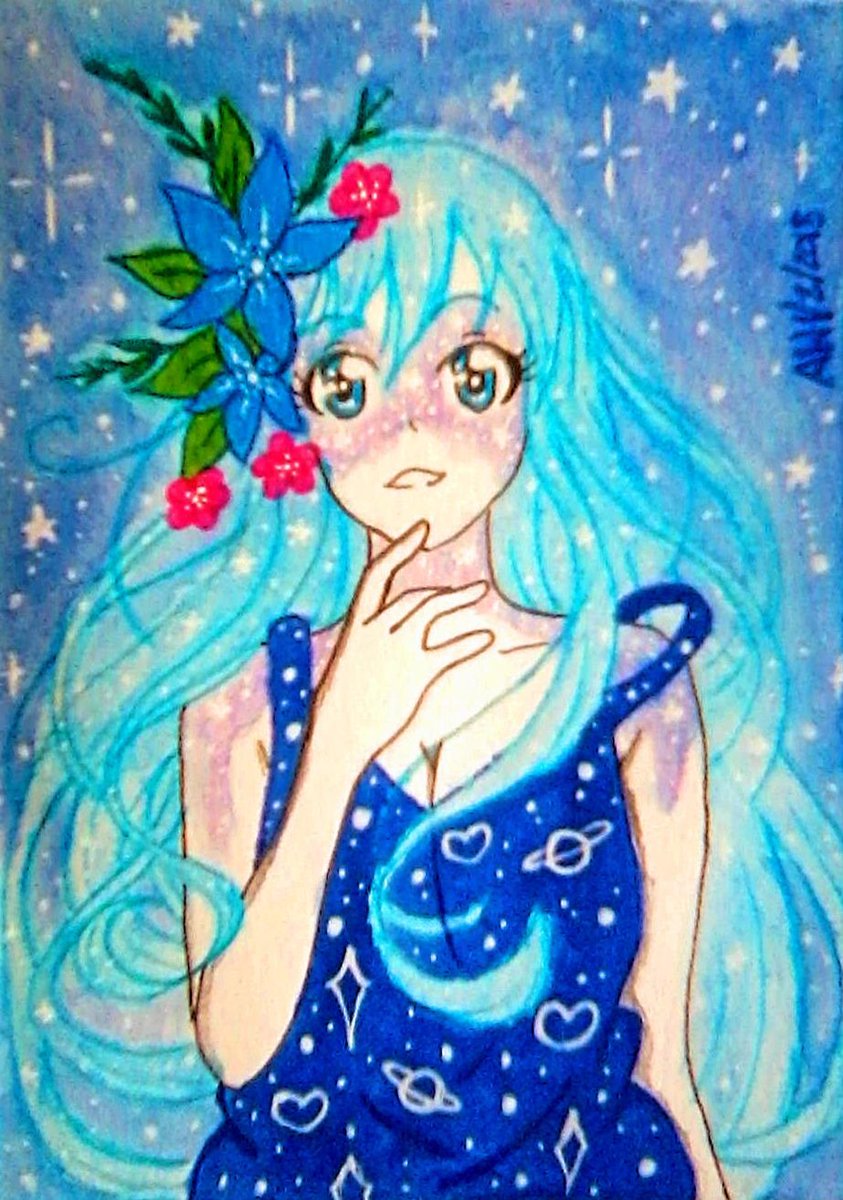 amandalucianac1's tweet photo. Nébula. https://t.co/7DN0RRK6Hn