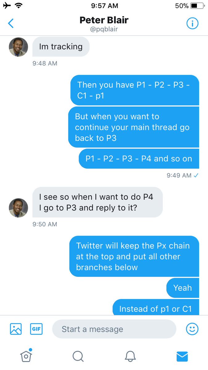 Damon Jones When Two Economists Get To Talking Notation Is Liable To Break Out I E Code Switching And When You Have Two Black Economists It Won T Be Long Before You