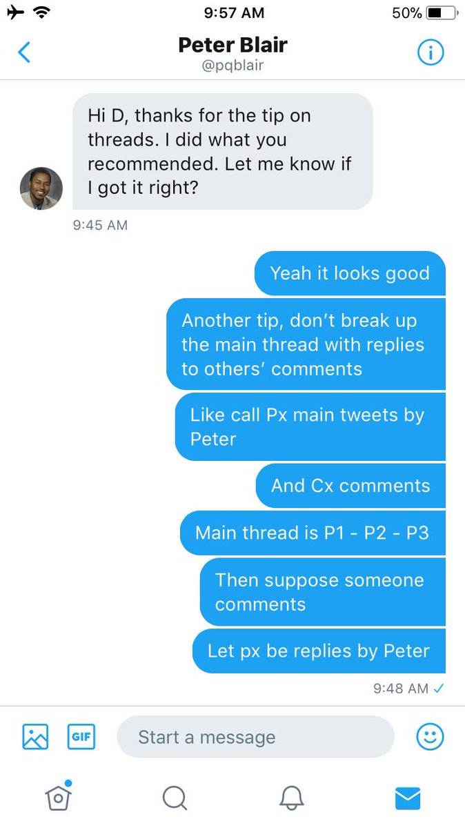 Damon Jones When Two Economists Get To Talking Notation Is Liable To Break Out I E Code Switching And When You Have Two Black Economists It Won T Be Long Before You