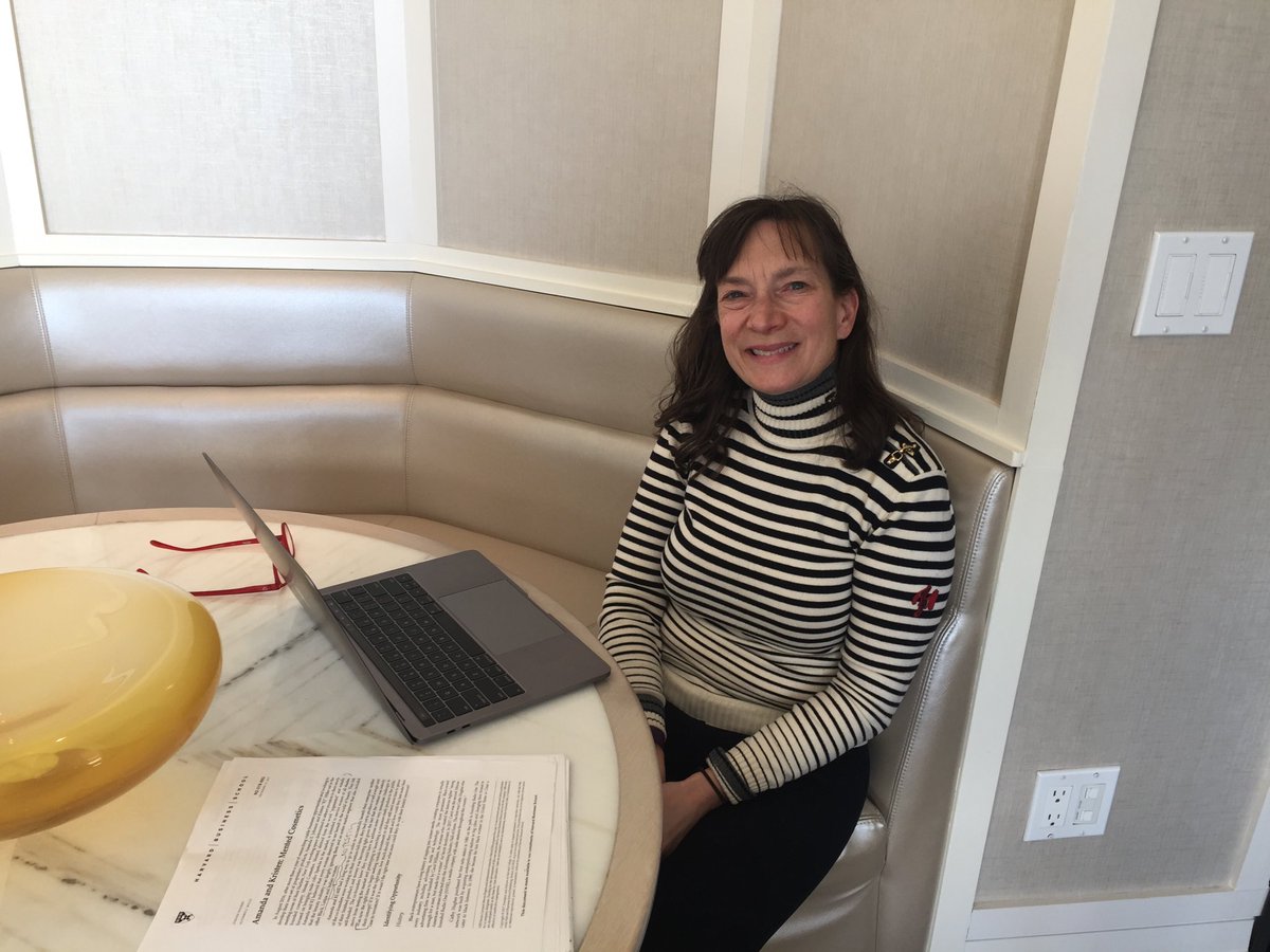 PIE_Innovation's tweet photo. @PIE_Innovation looking forward 2 @HarvardHBX @hbx session today reviewing #young #entrepreneurshipstartup w/ #CEO pondering #strategy4 #success @OHEducationSupt @IamCPS @ryanbuell @jesshug5715 @IfeBell @strimbleoliver @OHEducationSupt https://t.co/1n7r4Mou4G