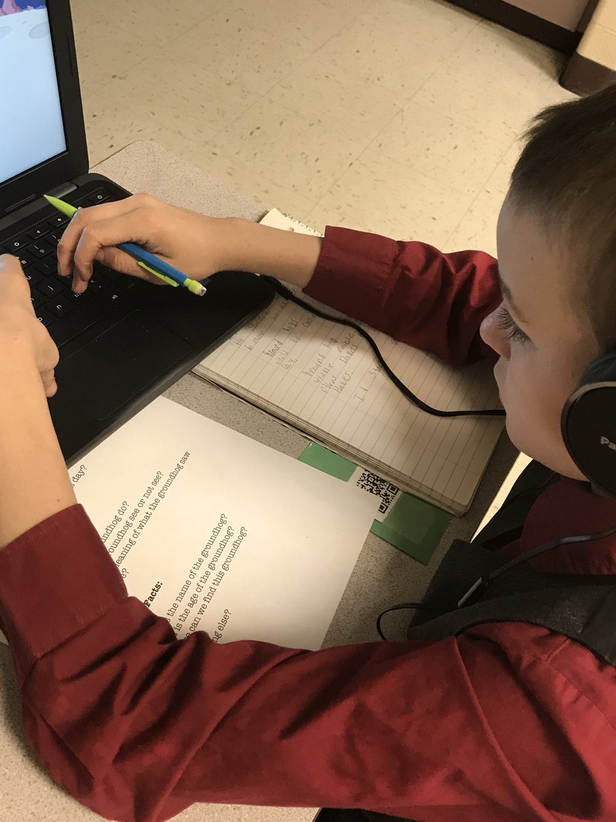 Michelle Nelson tweet media