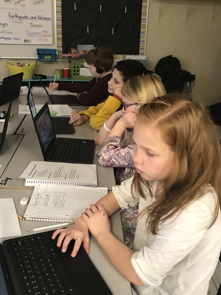 Michelle Nelson tweet media