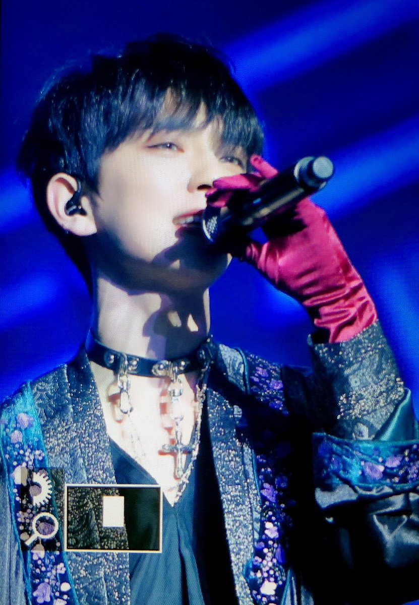 TodayJisoo's tweet photo. 180202 #세븐틴 #seventeen #조슈아 #홍지수 #洪知秀 #Joshua #Pretty_eyes #Kind_heart

yesssssssssssss~👏👏👏 https://t.co/YnaMGRKMra