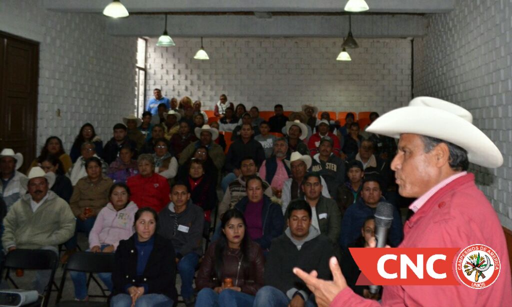 GeradoLM's tweet photo. Mejora de Capacidades Humanas y Liderazgo  para el Desarrollo Comunitario. https://t.co/QFd3g1F8zY