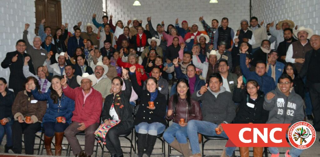 GeradoLM's tweet photo. Mejora de Capacidades Humanas y Liderazgo  para el Desarrollo Comunitario. https://t.co/QFd3g1F8zY