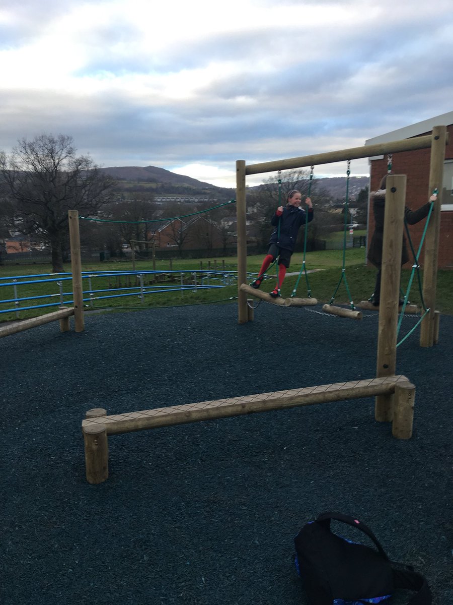New Inn Primary PTA (@newinnpta) on Twitter photo The children are loving our new trim trail <a href="/NewInnPrimary/">New Inn Primary</a>. Huge thanks to #bagsofhelp <a href="/TescoPontypool/">WeAreTescoPontypool</a> <a href="/Tesco_Wales/">Tesco Newyddion Cymru / Tesco Wales News</a> <a href="/groundworkuk/">Groundwork UK</a> tesco.com/bagsofhelp and everyone who voted for us😊 The children are loving our new trim trail <a href="/NewInnPrimary/">New Inn Primary</a>. Huge thanks to #bagsofhelp <a href="/TescoPontypool/">WeAreTescoPontypool</a> <a href="/Tesco_Wales/">Tesco Newyddion Cymru / Tesco Wales News</a> <a href="/groundworkuk/">Groundwork UK</a> tesco.com/bagsofhelp and everyone who voted for us😊