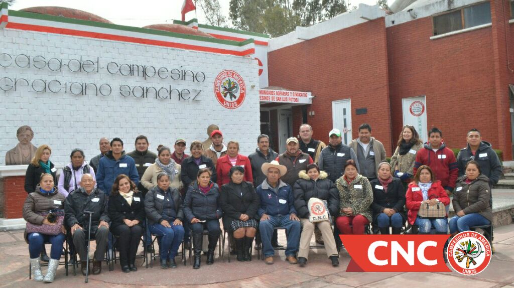 GeradoLM's tweet photo. Mejora de Capacidades Humanas y Liderazgo  para el Desarrollo Comunitario. https://t.co/QFd3g1F8zY