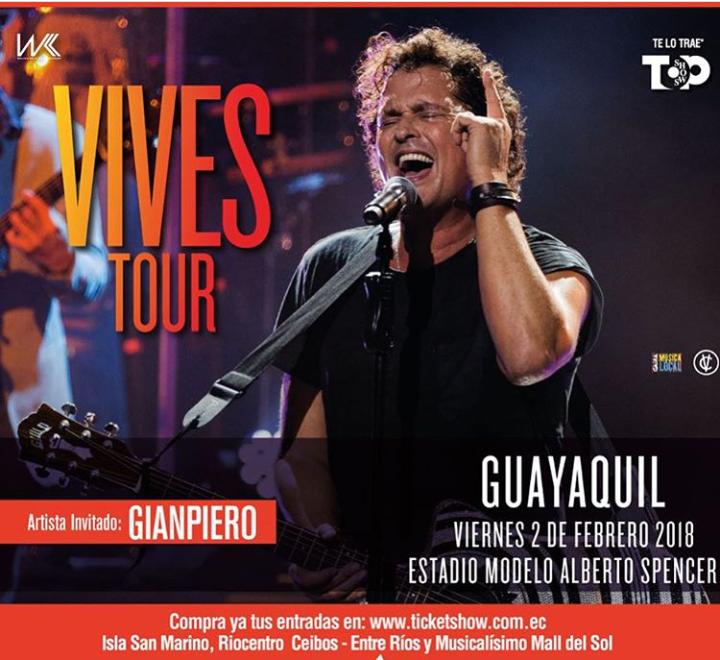 alexandra_MMCC's tweet photo. #GianpieroyVivesEnConcierto
@gianpieromusic https://t.co/km79azbazj
