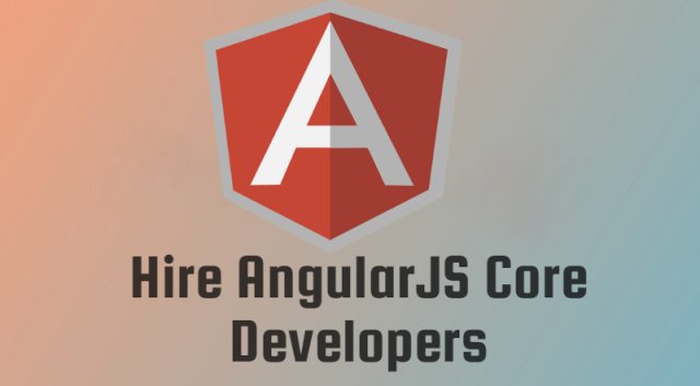 mantracoder's tweet image. Hire dedicated #AngularJSdevelopers and programmers in India for outsourcing custom #AngularJSapplication development projects on hourly or full time (dedicated monthly) basis. Contact Us: goo.gl/p5NyJL