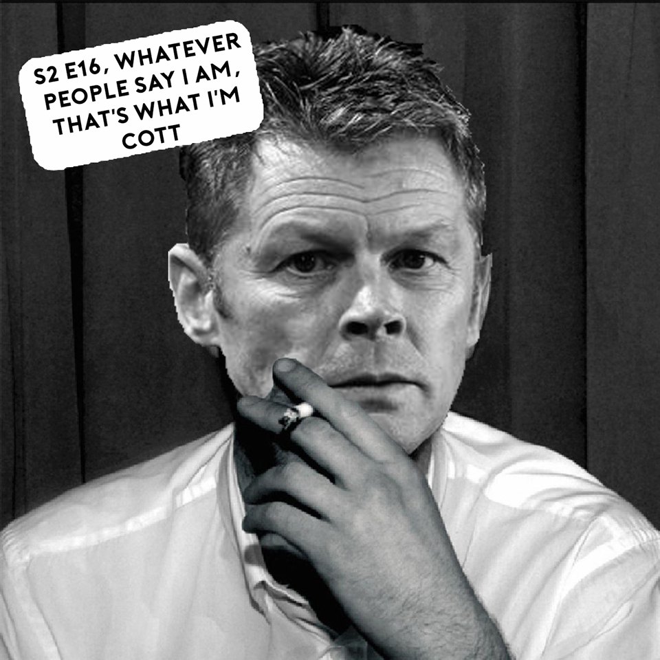 TheBluescast's tweet photo. Name a better podcast-pun, we'll wait.

Latest episode @brumradio online NOW!
🙏Sunderland reaction
⚡️Gallagher's electric
👿Man U in the cup?
🔹#BCLFC roundup

https://t.co/eaKrvUfQkg #bcfc #kro https://t.co/QSdZXjI80K