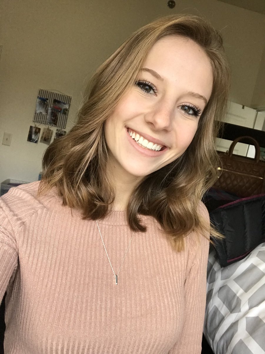 state_ofMontana's tweet photo. Guys Kendall cut all her hair off and I'm even more obsessed with her now 😍 https://t.co/gv2xgvjxwg