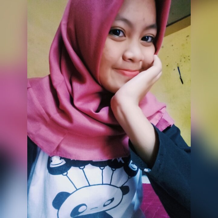 _yesida tweet picture