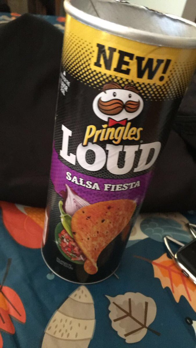 yesitsjuanlopez's tweet photo. sAlsA fieStA frIday https://t.co/VIQhYayVGF