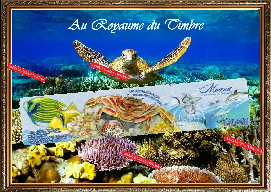 Jfb La Magie Des Arts By Jfbdecor On Twitter Wildlife Self