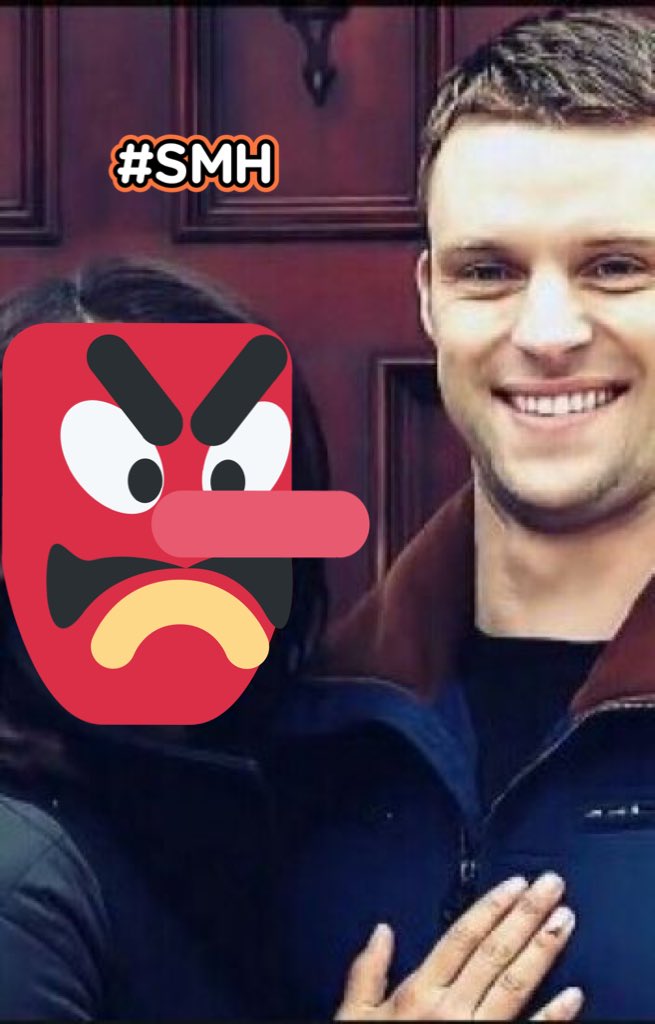 ScabbyDawson's tweet photo. Guys stop it

 #Dawsey #GabbyDawson #ChicagoFire https://t.co/5lR6Q4s34N