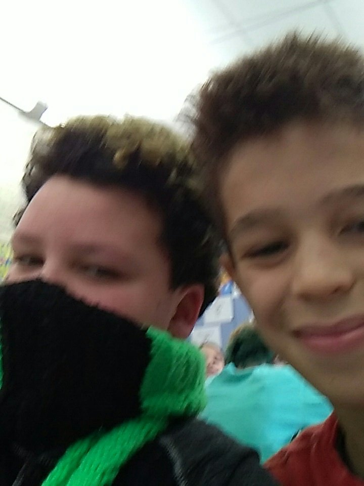 CDRoom104's tweet photo. We are playing math games with Decimals. #cddolphins https://t.co/JTtoB0TIEE