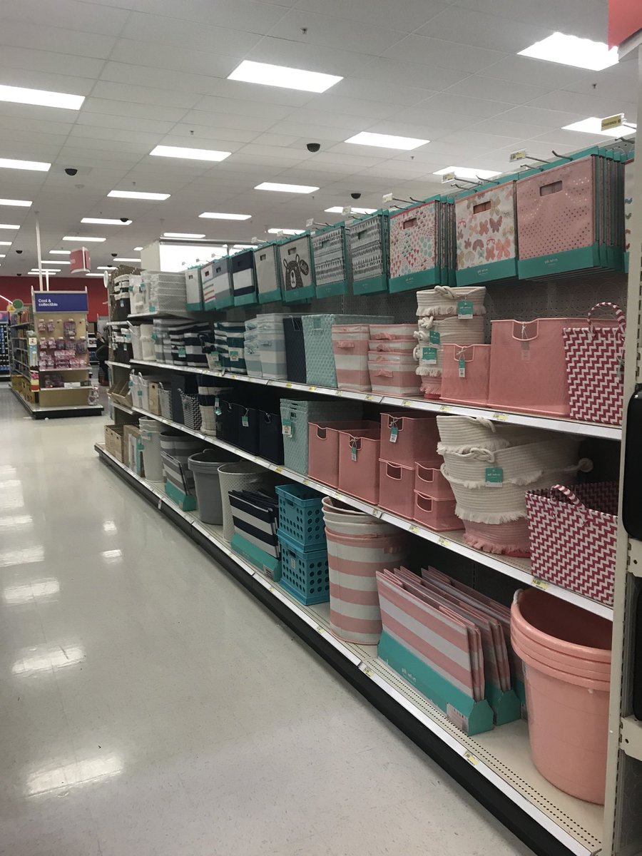 <a href="/keliwaltenburg/">Keli</a> working some PTM magic <a href="/MMoore2472/">Megan Moore</a> <a href="/ktmhill01/">katie russo</a>