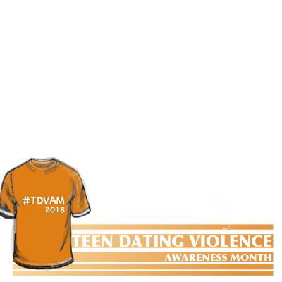WHW_Edu's tweet photo. #TDVStats: Every year, approximately 1.5 million high school students will experience physical abuse from a dating partner. #TDVAM #healthymehealthywe #TeenDVMonth https://t.co/Wdsz3sKWDb