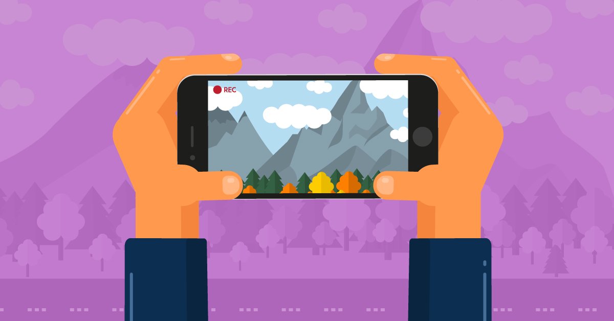 thunderetteteri's tweet photo. Video Marketing Best Practices For The Tourism Industry - Video drives stronger engagement on social media than link or image posts while enabling brands to build an emotional connection with viewers. Check out our recommended best practices! #STPromo - https://t.co/Yz7FHgPRHZ https://t.co/kavQnbAstK