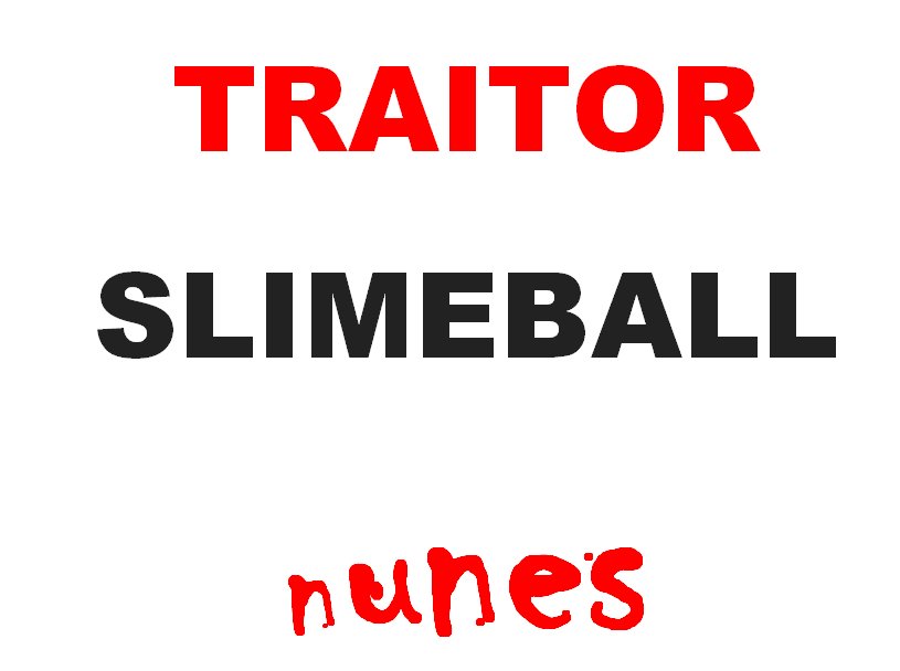 mtrav16's tweet photo. #FollowBackResistance #TheResistance #FBR #DOTARD #PowerRESIST #FUCKroymoore #REMOVEnunesNOW #RESIST#GRIFTERinchief #tRumprUssia #tRumpUtin #NOTmypresident #TRAITORS .@jaxonlee7 https://t.co/jAvrnxrhxb