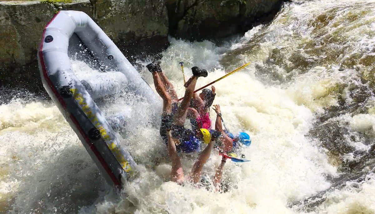 Adventure Sports Rafting Co (@AdventureSports) / Posts / X