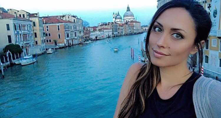 charissaluv's tweet photo. venice https://t.co/z7lISyLQuE