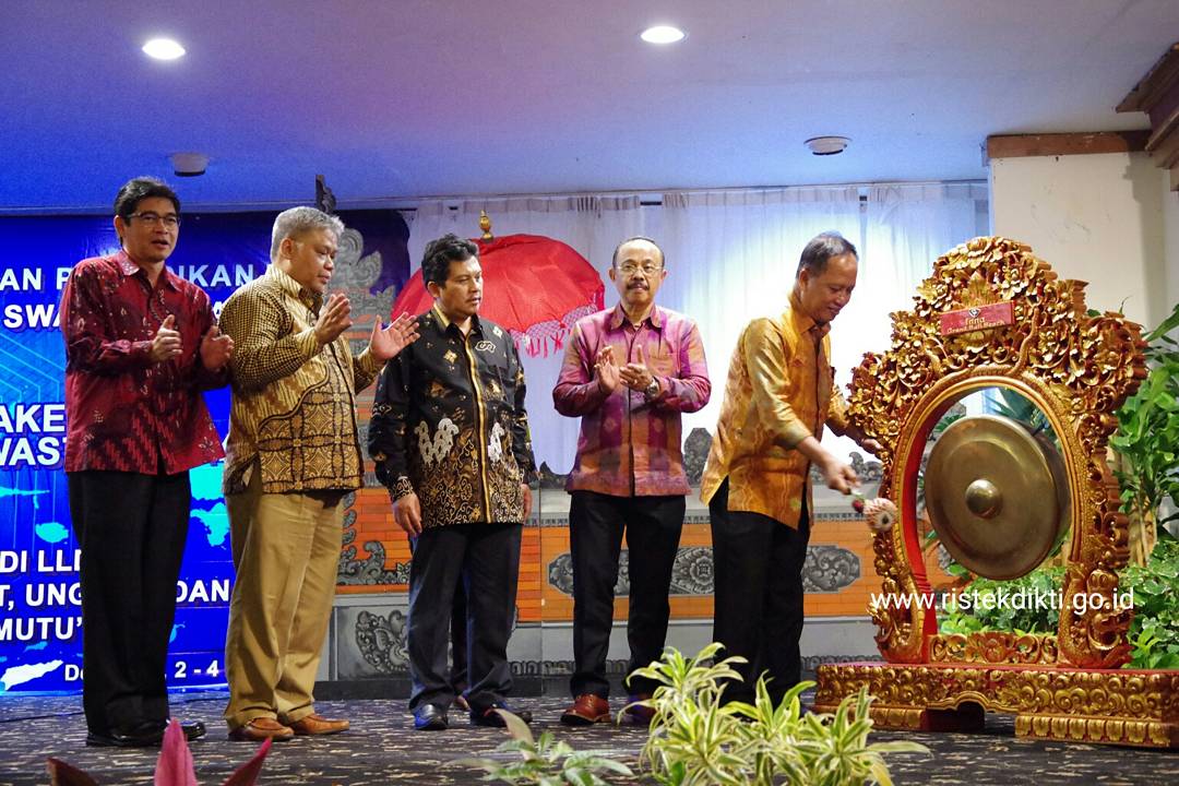 BRIN Indonesia tweet media