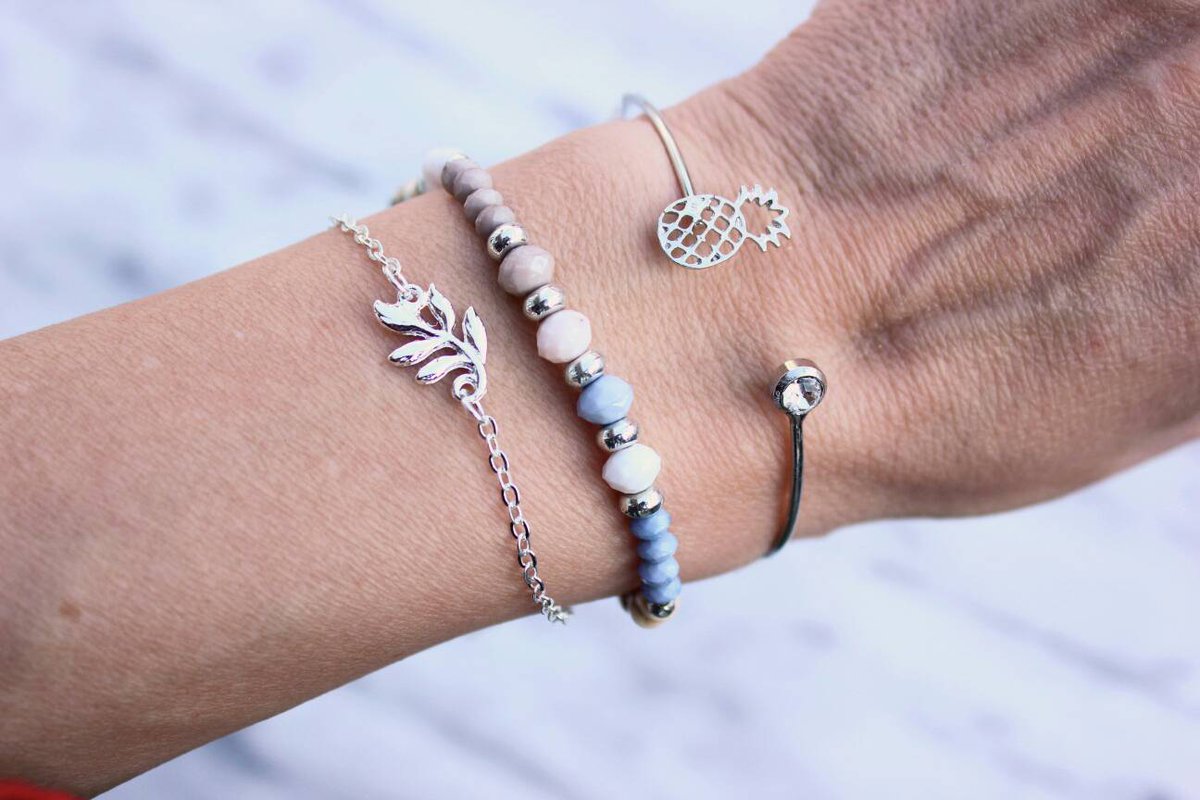 relojesmodabcn1's tweet photo. Relojes a la moda #relojesmujer #bisuteriaonline  https://t.co/wU4k3qjysj https://t.co/02K0ukI9cP