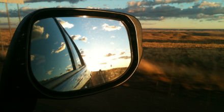 autos_neron's tweet photo. #Questiondelasemaine
On veut savoir : quel est votre plus beau souvenir de #roadtrip ?
Partagez nous vos histoires 🙂 https://t.co/gYY5EovaBt