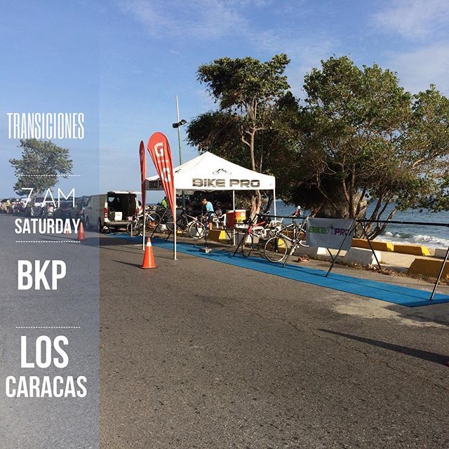 zone2fit's tweet photo. Mañana estaremos con zona para transiciones y punto de hidratación @gatoradevzla rumbo al #elefantri @clubtrianz @hebraicadeporte @proes3 @trimastercarabobo #triatlon #cycling #MTB #adventure #outdoors #salud #entrenamiento #bike #swim #run #cycling #running #training #endurance https://t.co/LpPTcZfYhO