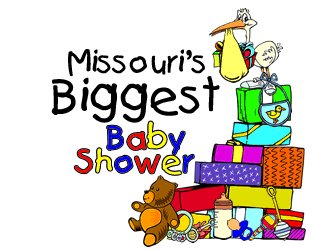 #PSA Please #help support your local #PregnancyHelpCenter they help women facing unplanned pregnancy with resources and hope.  February 9th is #MOBiggestBabyShower  more info: spiritfm.org/missouris-bigg… #showerwithgifts  #Support #Life #Babies