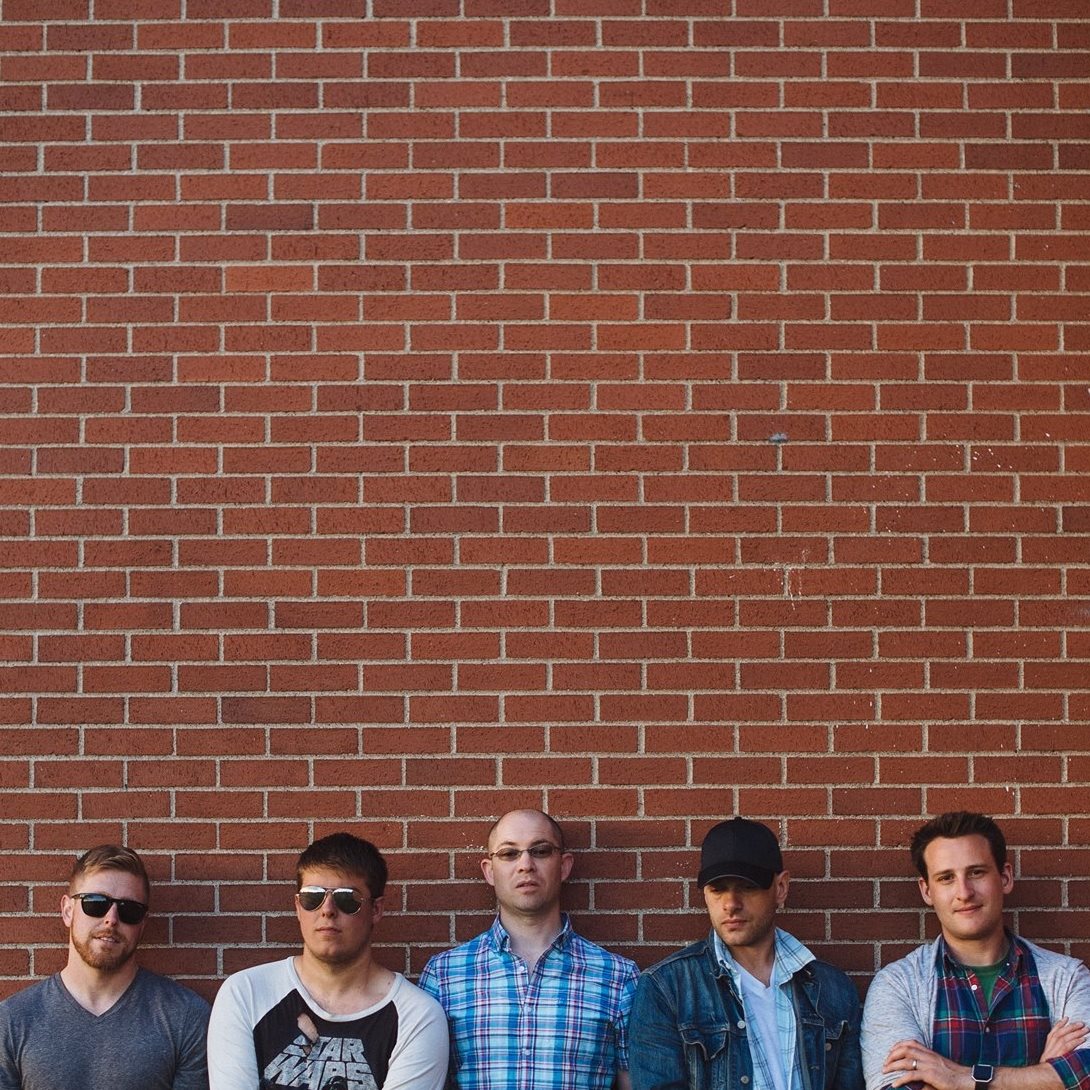 Pretty Mild Vices will be playing favourites from The Hip, Rage Against the Machine, Foo Fighters &amp; many more tonight at Peppers! $5/11pm <a href="/MarketSquareSJ/">Market Square</a> <a href="/VisitSaintJohn/">Discover Saint John</a> <a href="/WhatsUpSaintJoh/">What's Up Saint John</a> @uptownsaintjohn