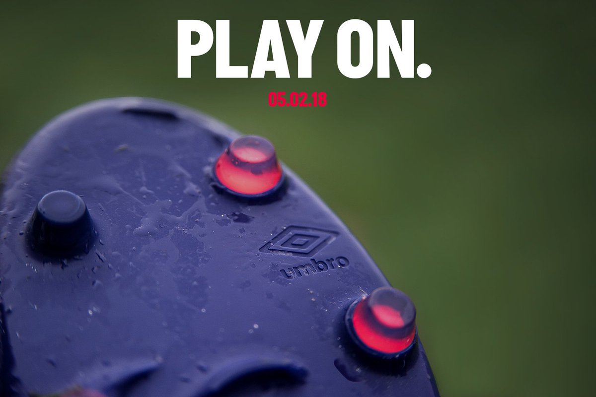 umbrocac's tweet photo. Comodidad que te permitirá jugar... y jugar... y jugar. 
Próximamente.
#UXaccuro https://t.co/pbYfDCxKBg