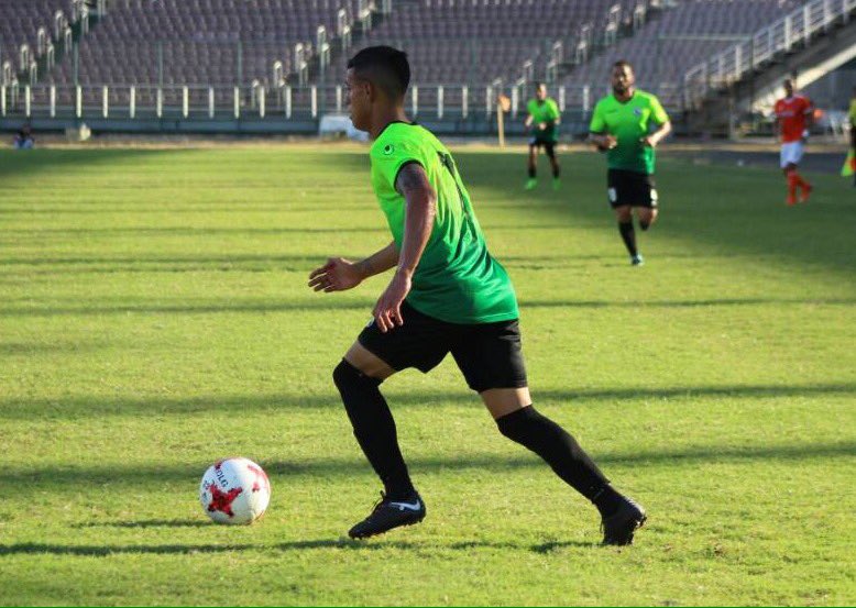 Ericksongallardo 🇻🇪🚀 tweet media