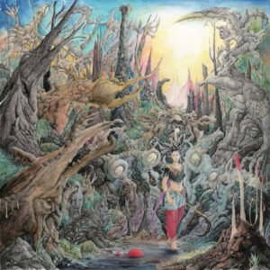 DreadCentral's tweet photo. Last week saw the release of Cody Carpenter’s Interdependence, the new solo album from musician Cody Carpenter. After several albums of material under the name Ludrium, Carpenter has decided to make a break… https://t.co/ERdOnaXX4I #News #BlueCanoeRecords #CodyCarpenter #horror https://t.co/jlmErQ1tBs
