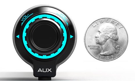 HifonicsUSA's tweet photo. Check out the THOR Bluetooth Controller video with Hifonics technical guru Chad. Control the music from your BT device with this very small unit. The innovative joystick allows smooth operation even with riding gloves. #hifonics #offroadaudio #marineaudio
https://t.co/UcSYQP8NJl https://t.co/Fwm052ma22