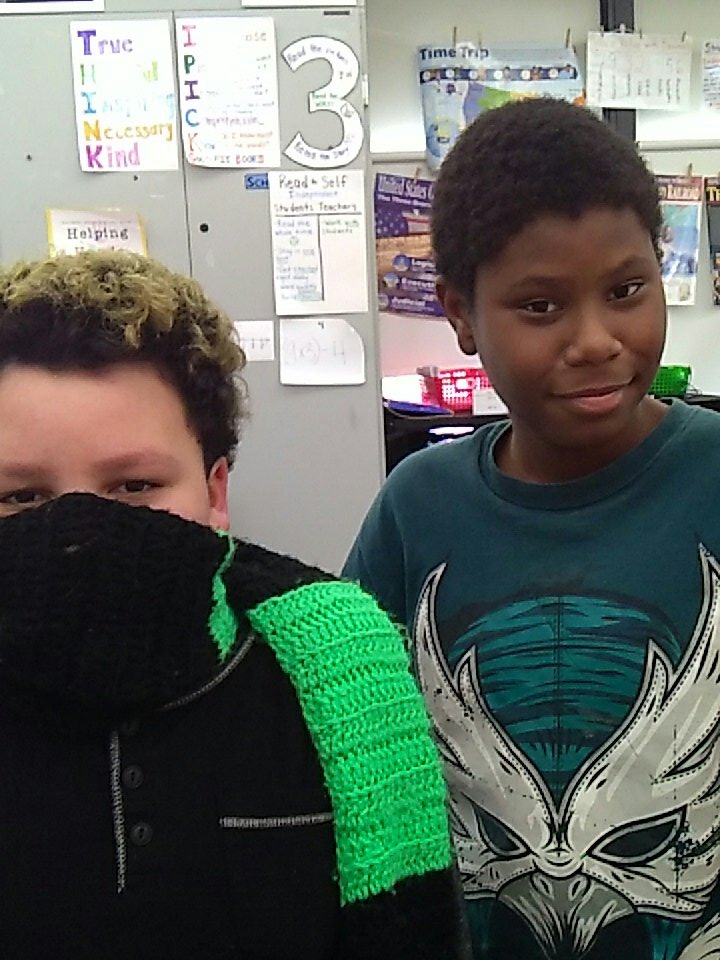 CDRoom104's tweet photo. Decimals and Eagles. #cddolphins https://t.co/7EVWnmRF7a