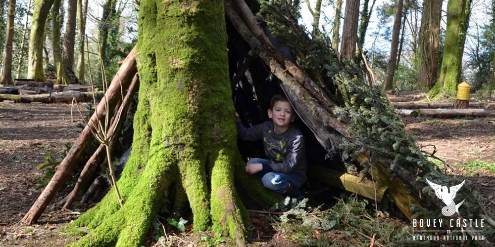 BoveyCastle's tweet photo. Kids Go Free over #FebruaryHalf Term and #Easter, enjoy a #familybreak and book your stay @BoveyCastle https://t.co/yFjZUDTrNI https://t.co/Xcw5VxFWOe