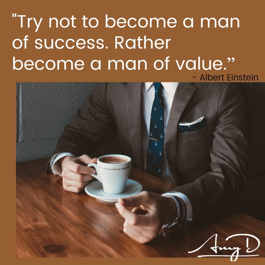 best2elite's tweet photo. The way you perceive yourself and your actions can make all the difference. Let me help you find the value in what you do and reach your full potential. https://t.co/bza6RaaZhe

#best2elite #coaching #selftalk #mindset #inspiration #FridayMotivation #FridayFeeling https://t.co/HbqPRnsowu