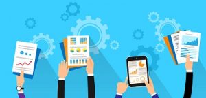 promptsales's tweet image. New blog post: Want more enterprise technology sales? Document your sales process #sales #salesmapping #B2Bsales okt.to/0Dvasx