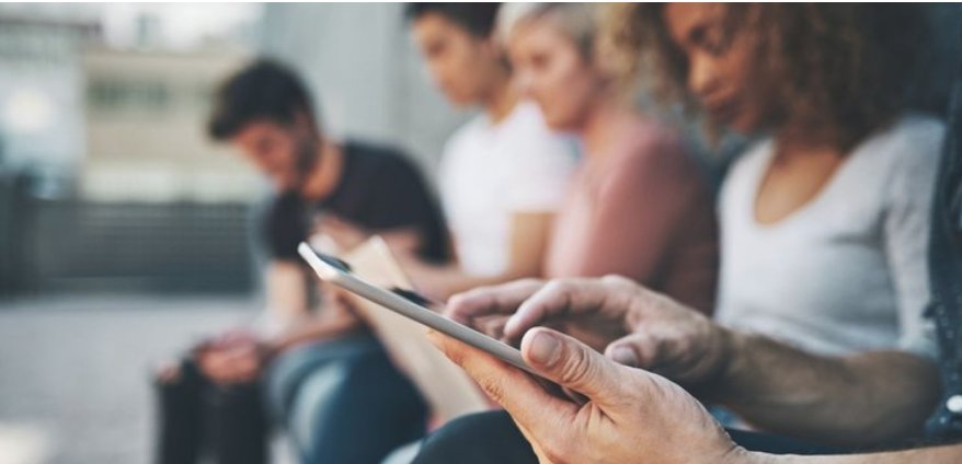 MadeRightHereUS's tweet photo. 3 Ways #Startups Can Build Loyalty With Millennial Customers https://t.co/UkFyuRgKmq https://t.co/PjdTKgQfEF