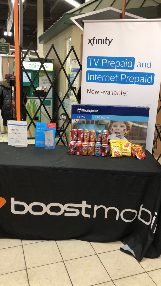 mywirelessusa's tweet photo. Make the switch! Today come in to any @mywirelessusa location we love and appreciate all of our customers @mwsneil @Hanaee1 @mwsmarv @mws_ryan @mwsjose @mwsjulio https://t.co/orwQMAUbZL