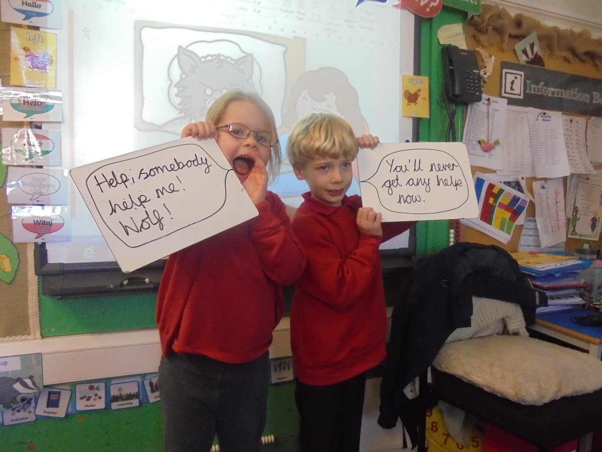 SouthvillePri's tweet photo. Its been busy day in Year 1 'Talking and Thinking' https://t.co/GDu0Eyq71G