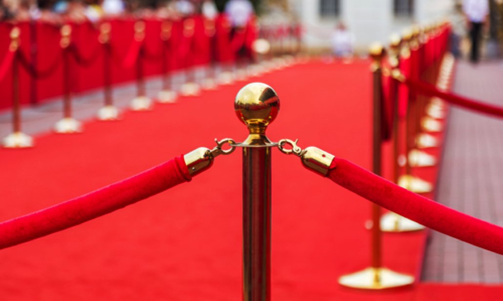 BookRiot's tweet photo. Book match-ups for Get Out, Lady Bird, and 8 more Oscar nominees: https://t.co/556ZMeKapj https://t.co/FInmG5zEZD