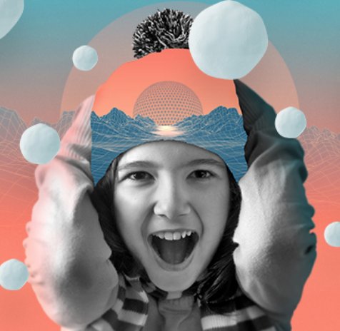 Hotel_Roberval's tweet photo. Il reste encore quelques jours pour profiter de la Fête des Neiges de Montréal. Plusieurs activités en plein air et des spectacles vous attendent! https://t.co/52mSnraRvy https://t.co/uprm5dbXR6
