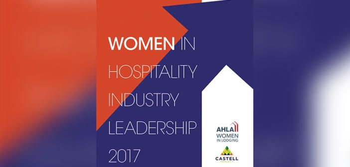 EBPhD's tweet photo. Diversity Report: Hospitality Needs Work via @hotelbusiness #diversity #hotel #hospitality #AESHM287
https://t.co/BOhTHAAPvG https://t.co/Du48LwrdGa